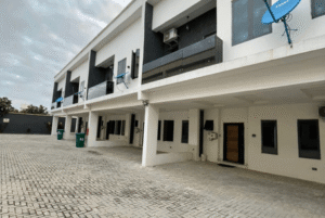 How to Identify a Genuine Property Before Making Payment