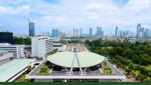 Top Mistakes Homebuyers Make When Purchasing Their First Property and How to Avoid Them