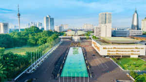 Understanding Real Estate Appreciation: How Your House Gains Value Over Time