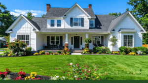 Steps to Take Before Buying Your Dream Home in Lagos, Nigeria